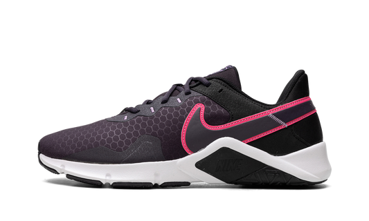 LEGEND ESSENTIAL 2 WMNS "W NIKE LEGEND ESSENTIAL 2"