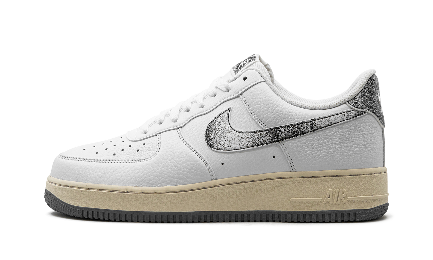 Air Force 1 Low "Classics"