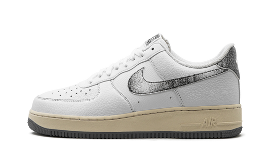 Air Force 1 Low "Classics"