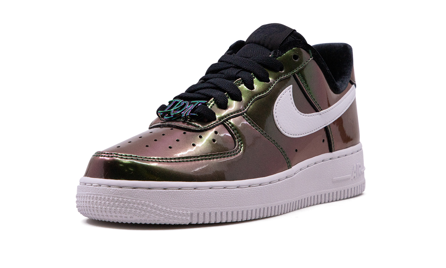 Air Force 1 Low WMNS "Iridescent"