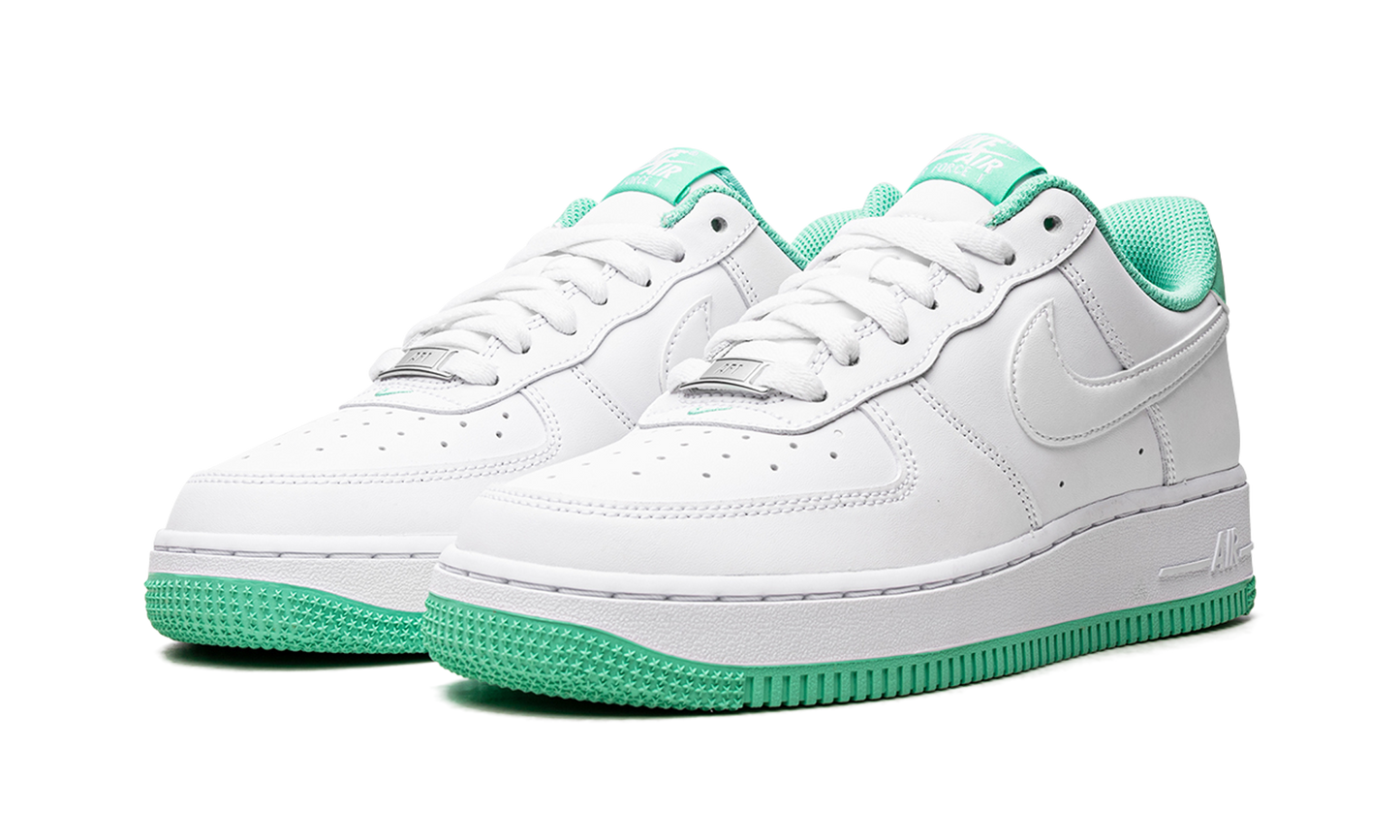 Air Force 1 Low "Mint"