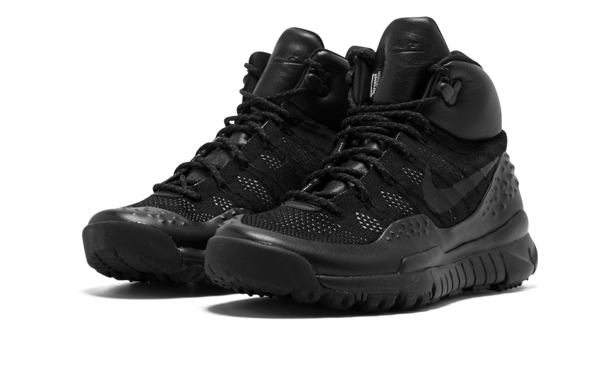 LUPINEK FLYKNIT MNS WMNS