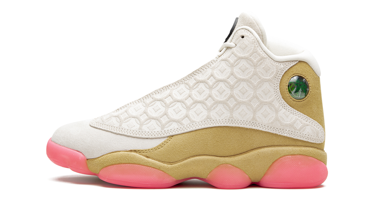 Air Jordan 13 Retro "Chinese New Year"
