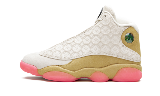 Air Jordan 13 Retro "Chinese New Year"