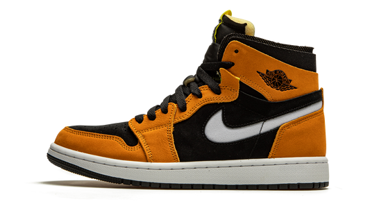 Air Jordan 1 Zoom Air CMFT "Monarch"