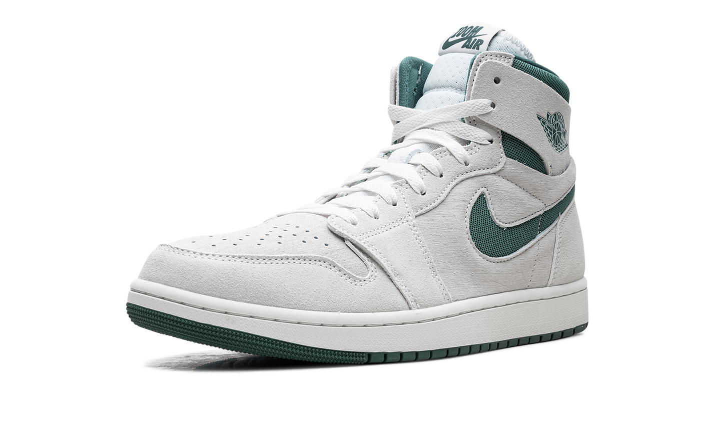 Air Jordan 1 Zoom CMFT 2 "Bicoastal"