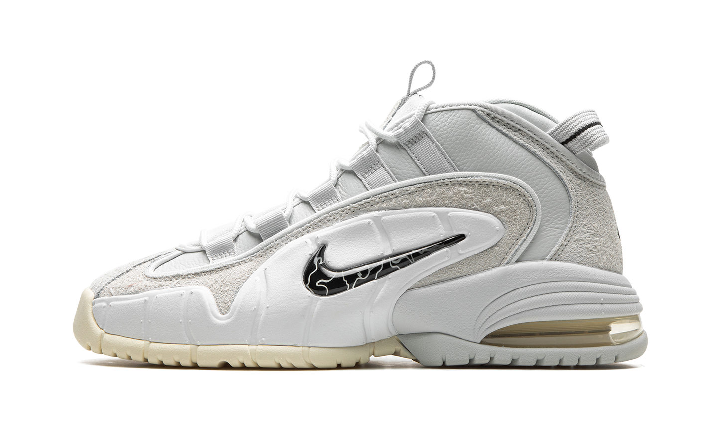 AIR MAX PENNY "Photon Dust"