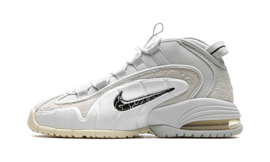 AIR MAX PENNY "Photon Dust"