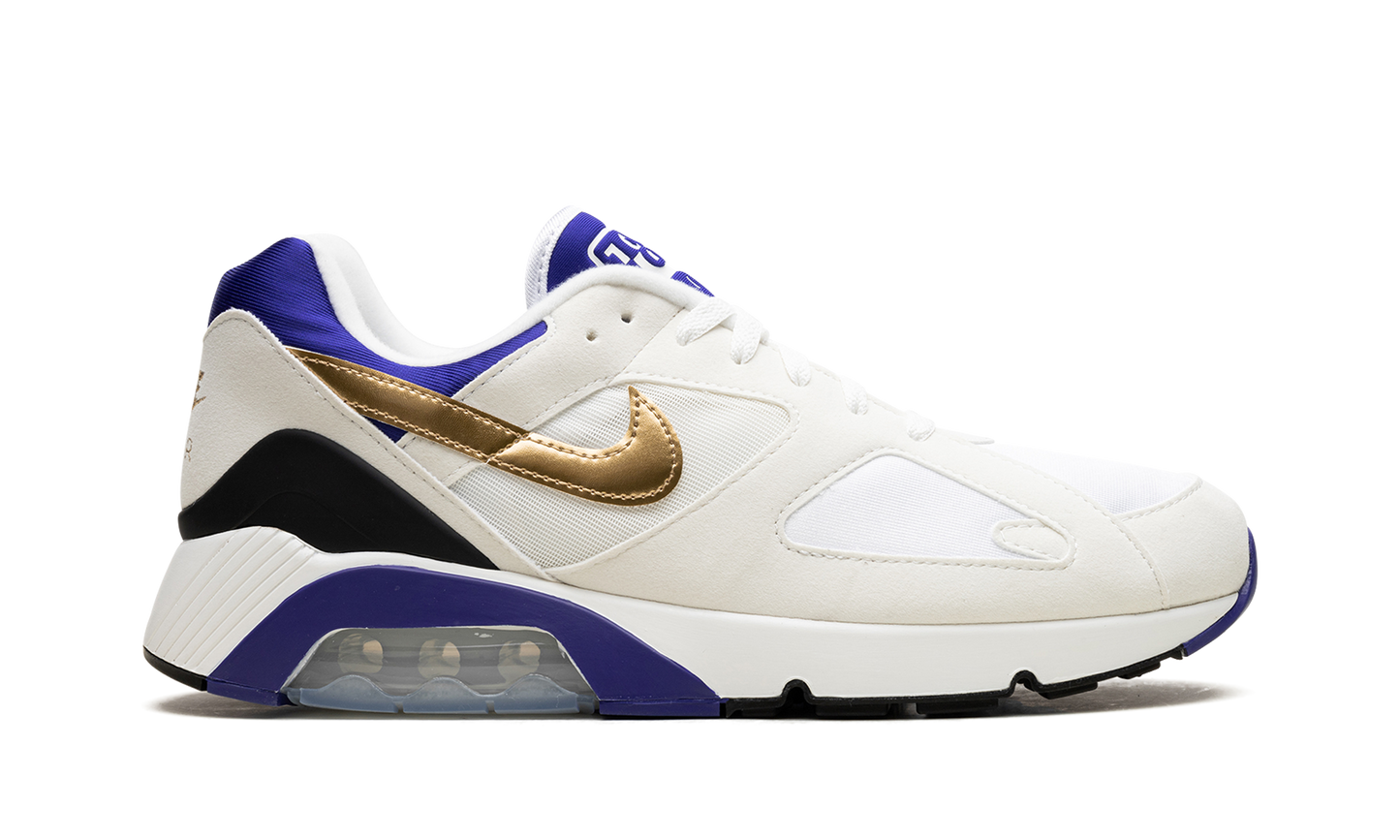 Air Max 180 "Concord"