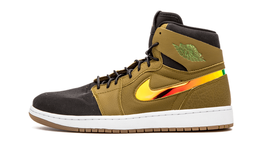 Air Jordan 1 Retro High