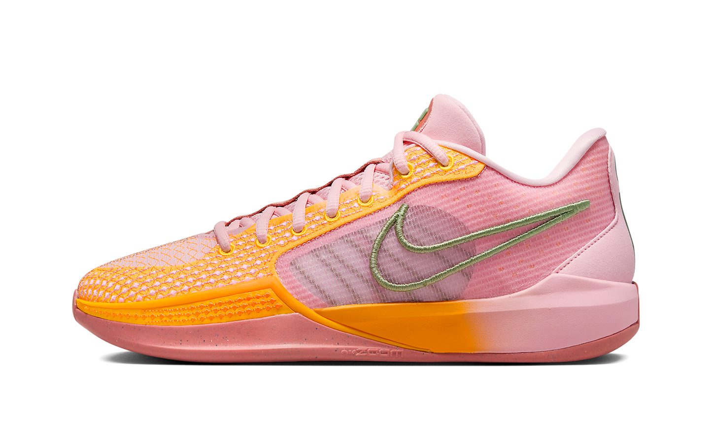 SABRINA 1 WMNS "West Coast Roots"