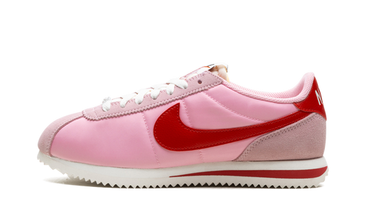 Cortez TXT WMNS "Medium Soft Pink Sail"