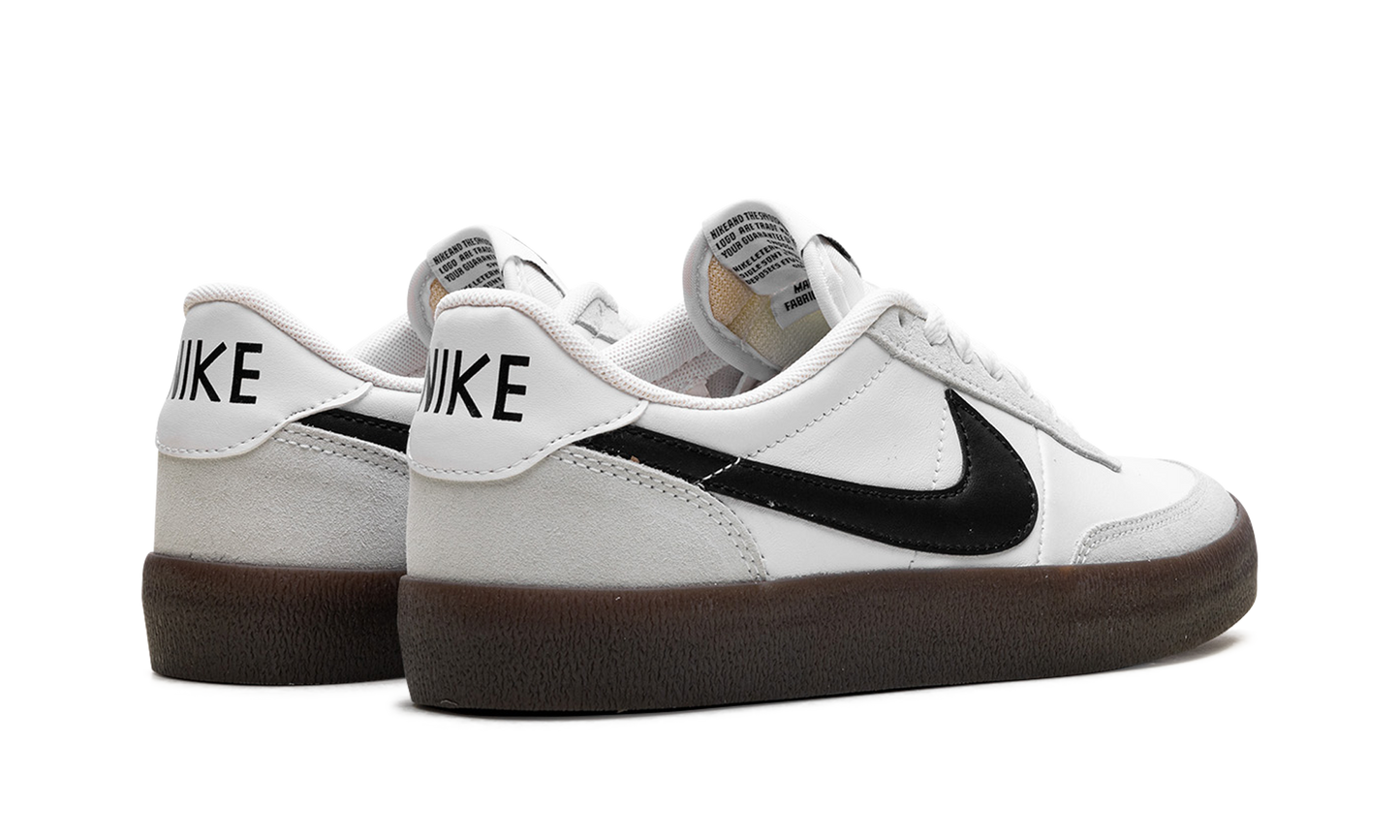 Killshot 2 Leather "Grey"