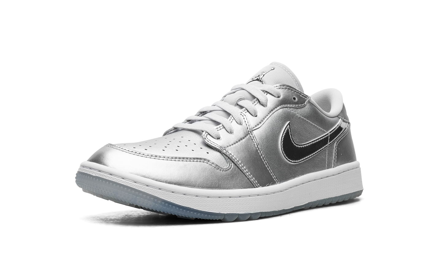 Air Jordan 1 Low Golf "Gift Giving"