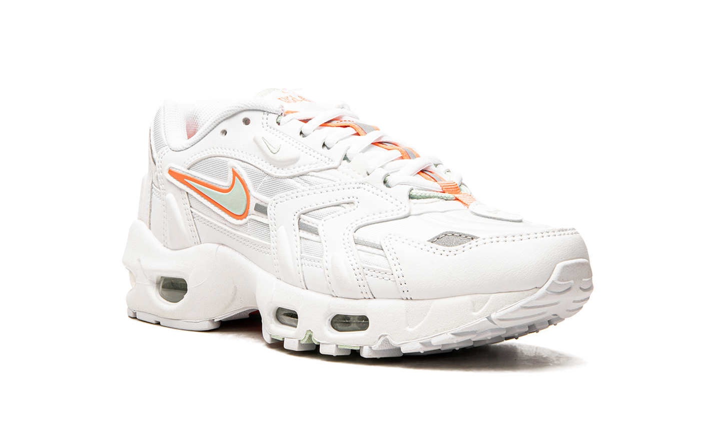 AIR MAX 96 2 WMNS