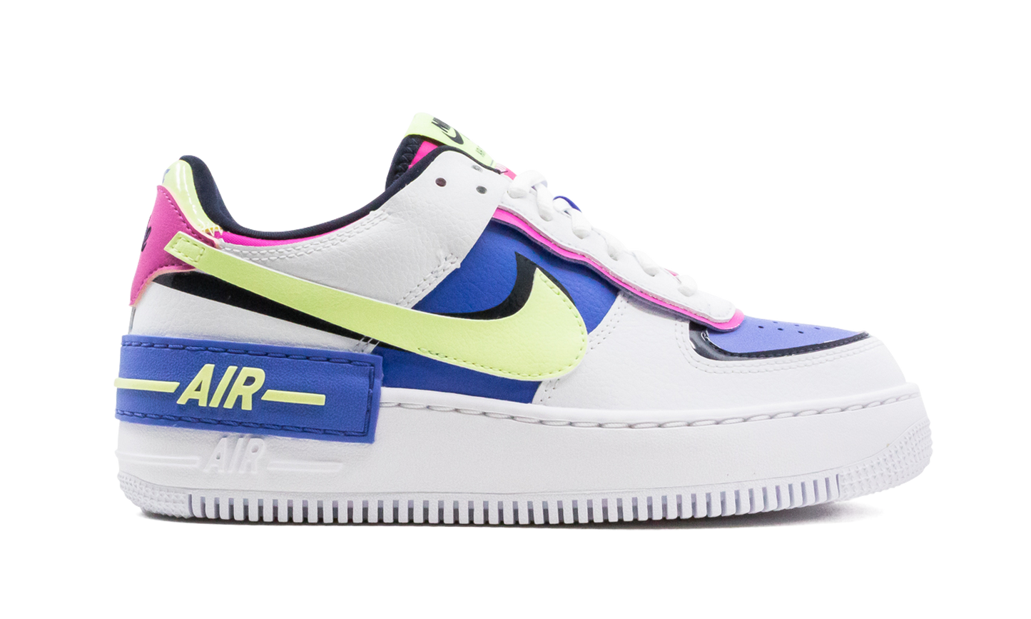 AIR FORCE 1 SHADO WMNS