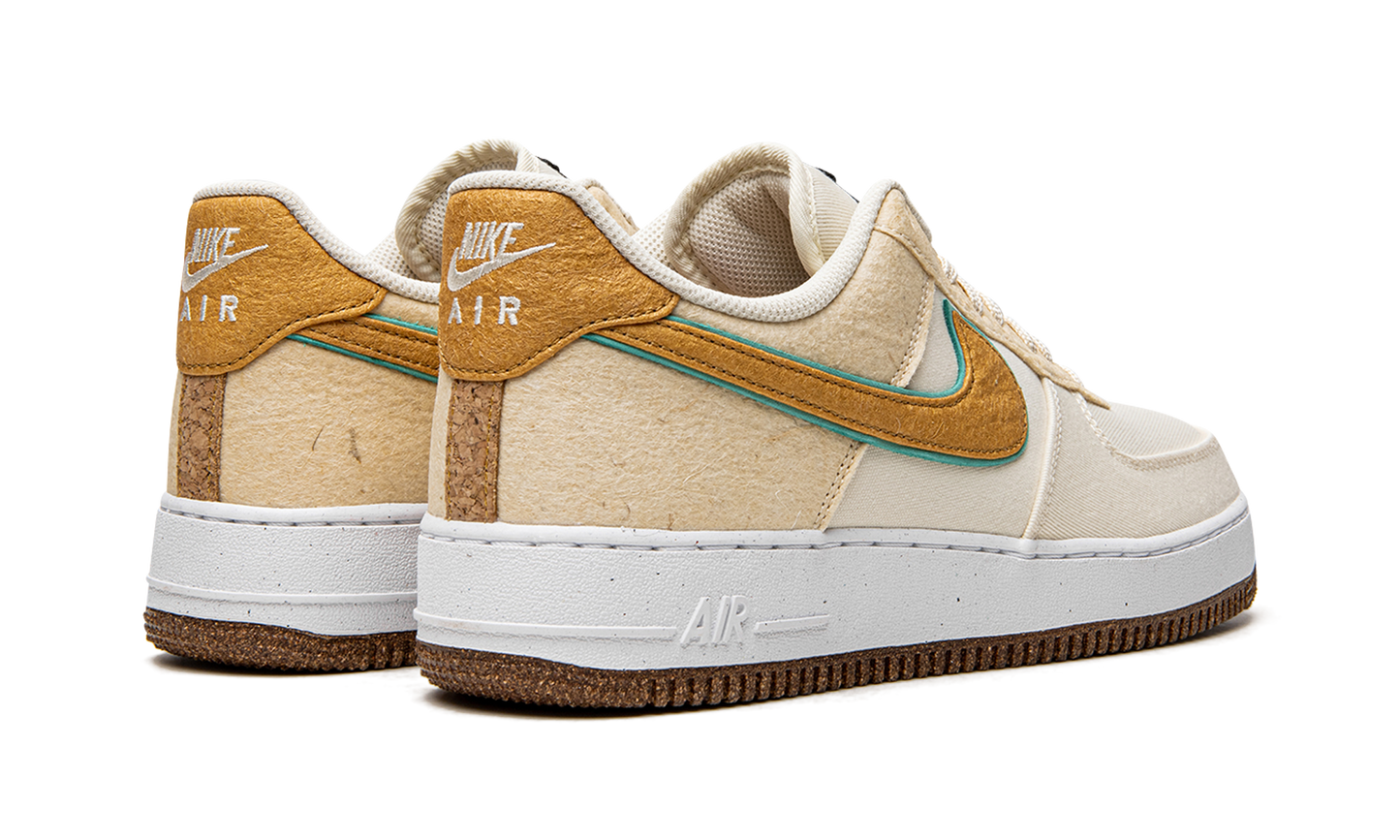 Air Force 1 '07 PRM "Happy Pineapple"