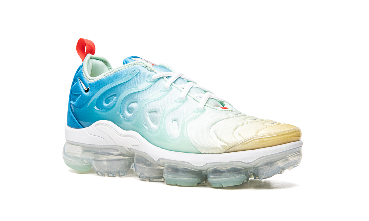 AIR VAPORMAX PLUS MNS WMNS "Since 1972"