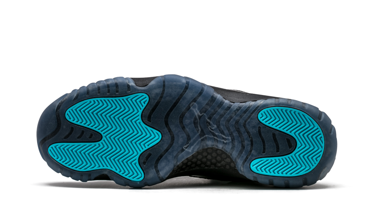 Air Jordan 11 Retro "Gamma"