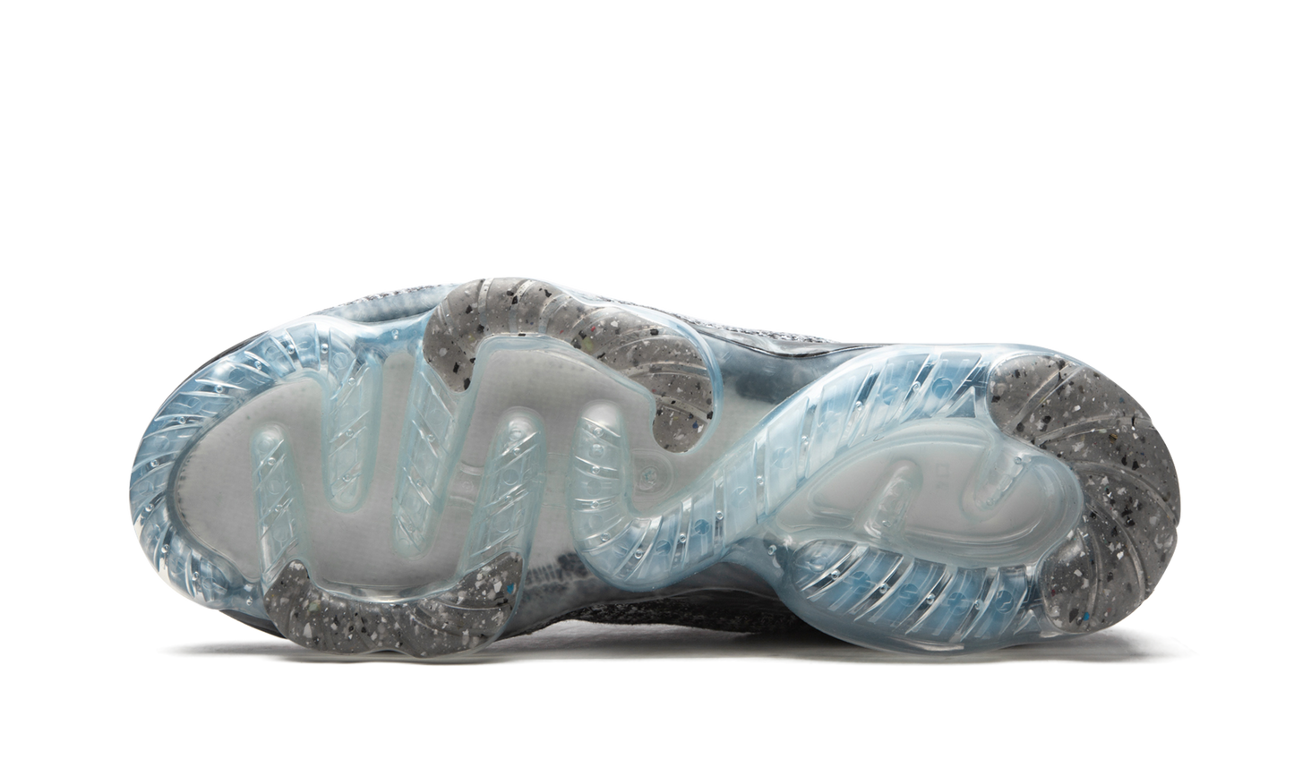 AIR VAPORMAX 2020 MNS WMNS "Oreo"