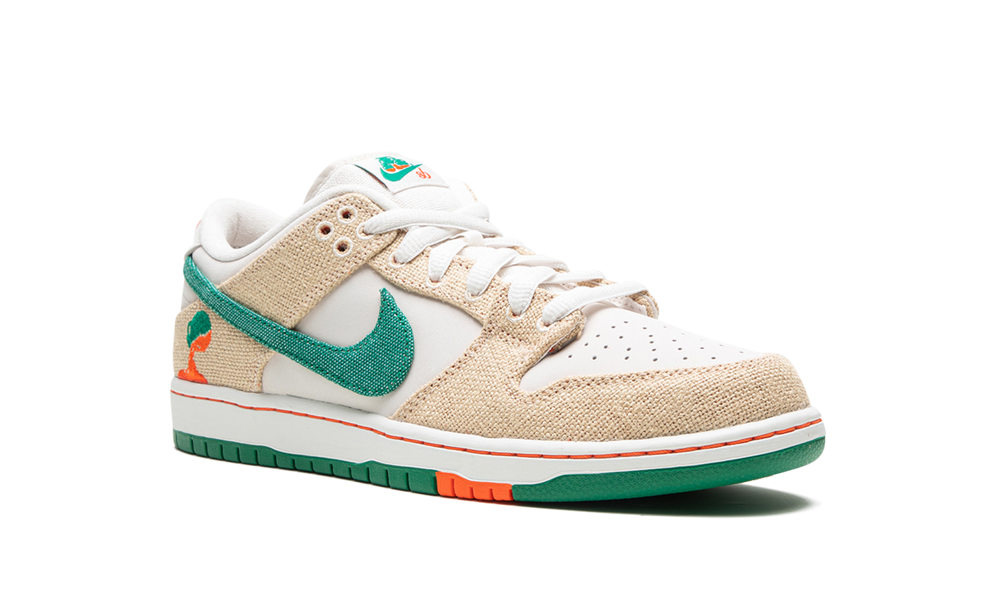 SB Dunk Low "Jarritos"