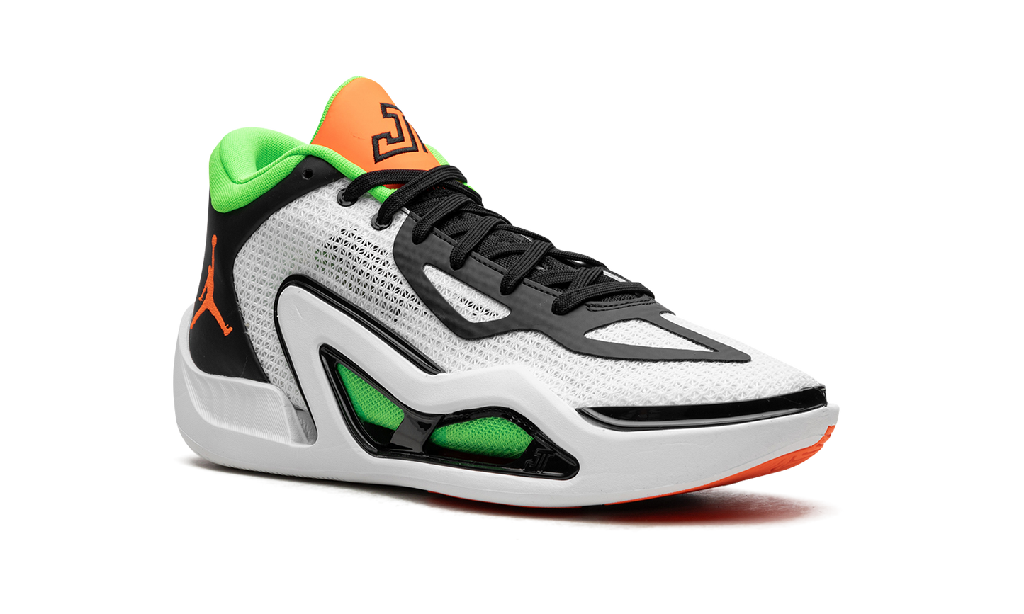 JORDAN TATUM 1 PF "Home Team"