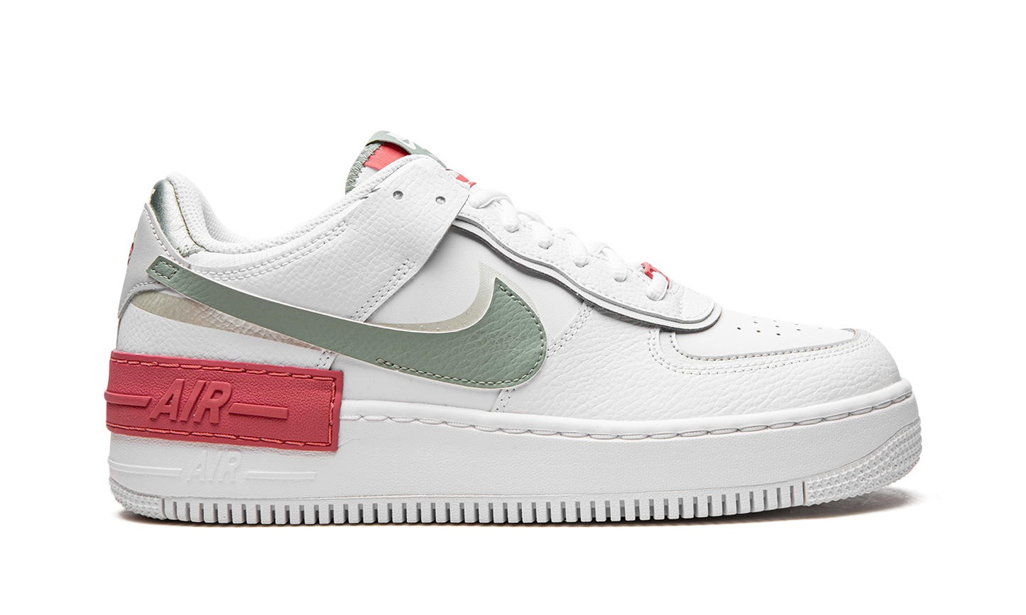 AIR FORCE 1 SHADO WMNS "Archeo Pink"