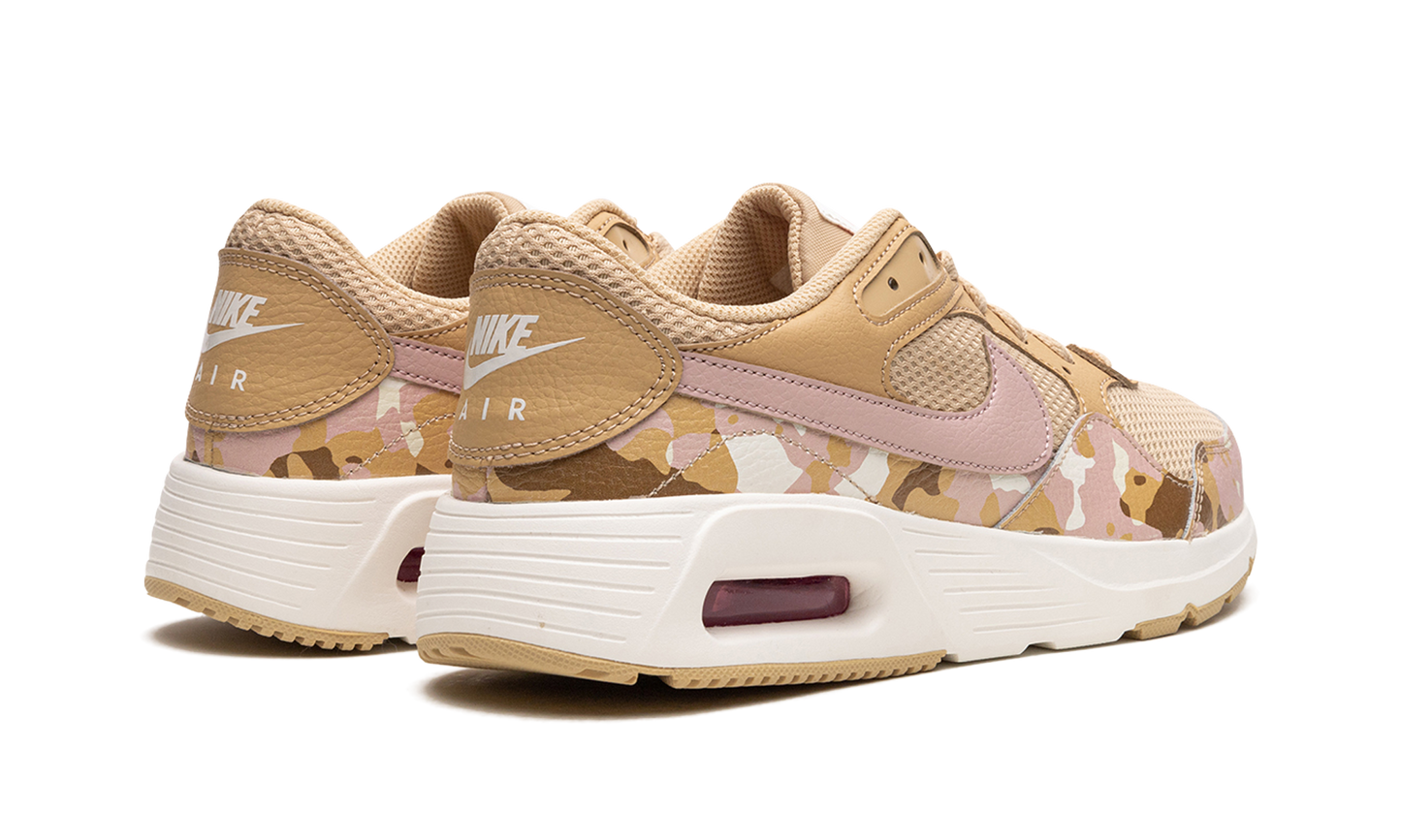 AIR MAX SC WMNS