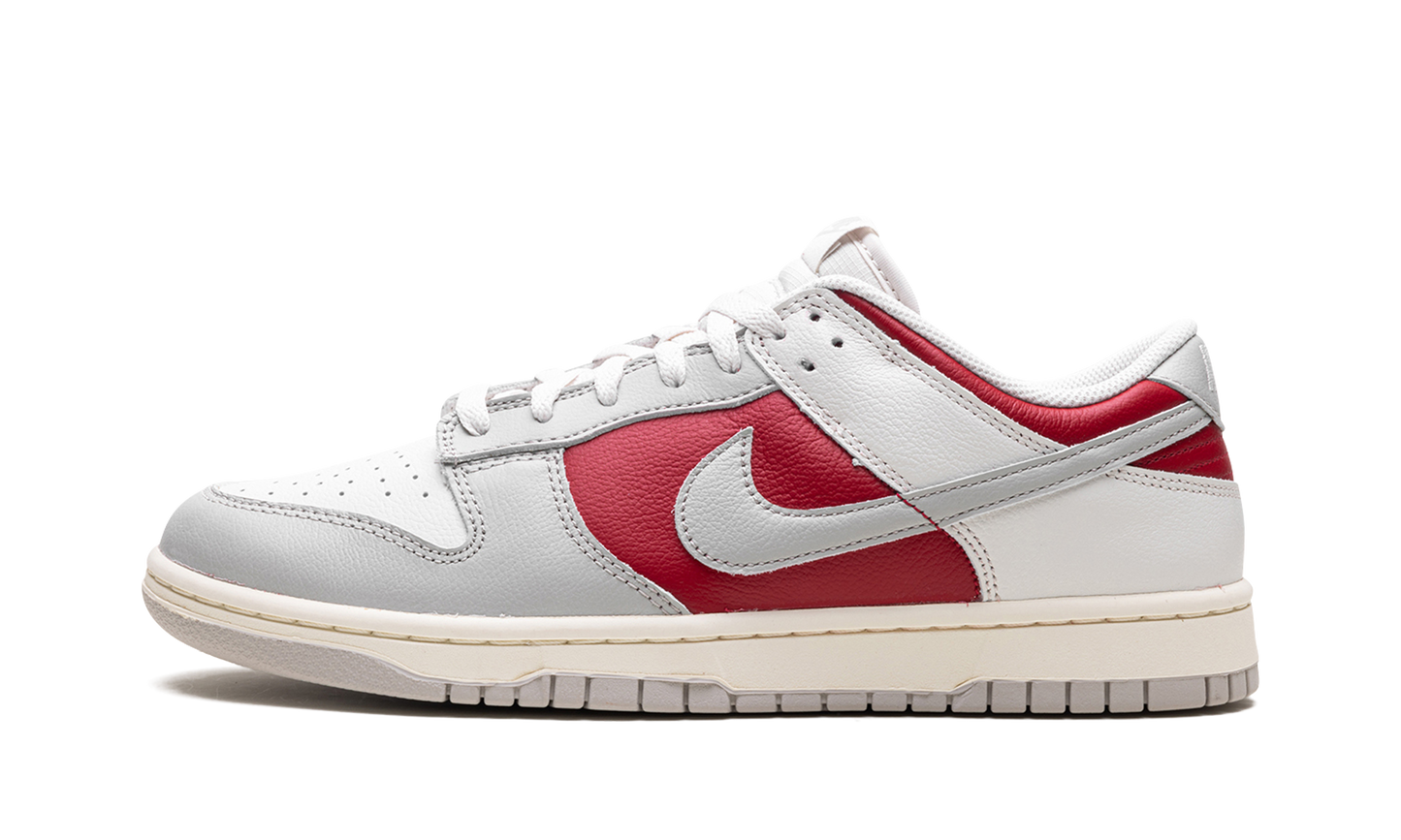 Dunk Low "Red"