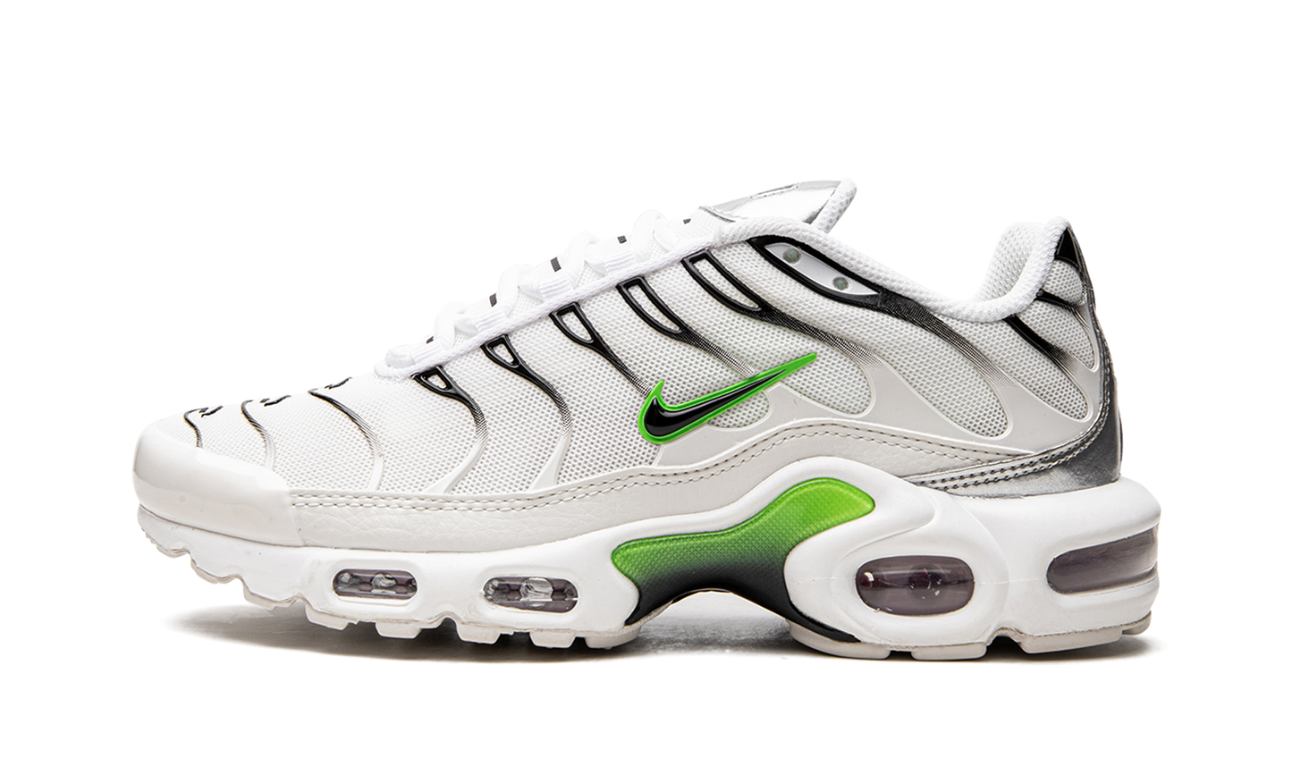 AIR MAX PLUS MNS WMNS