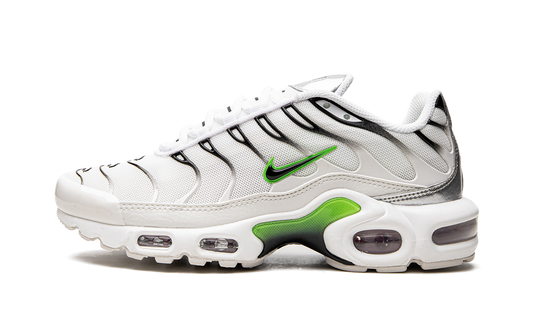 AIR MAX PLUS MNS WMNS