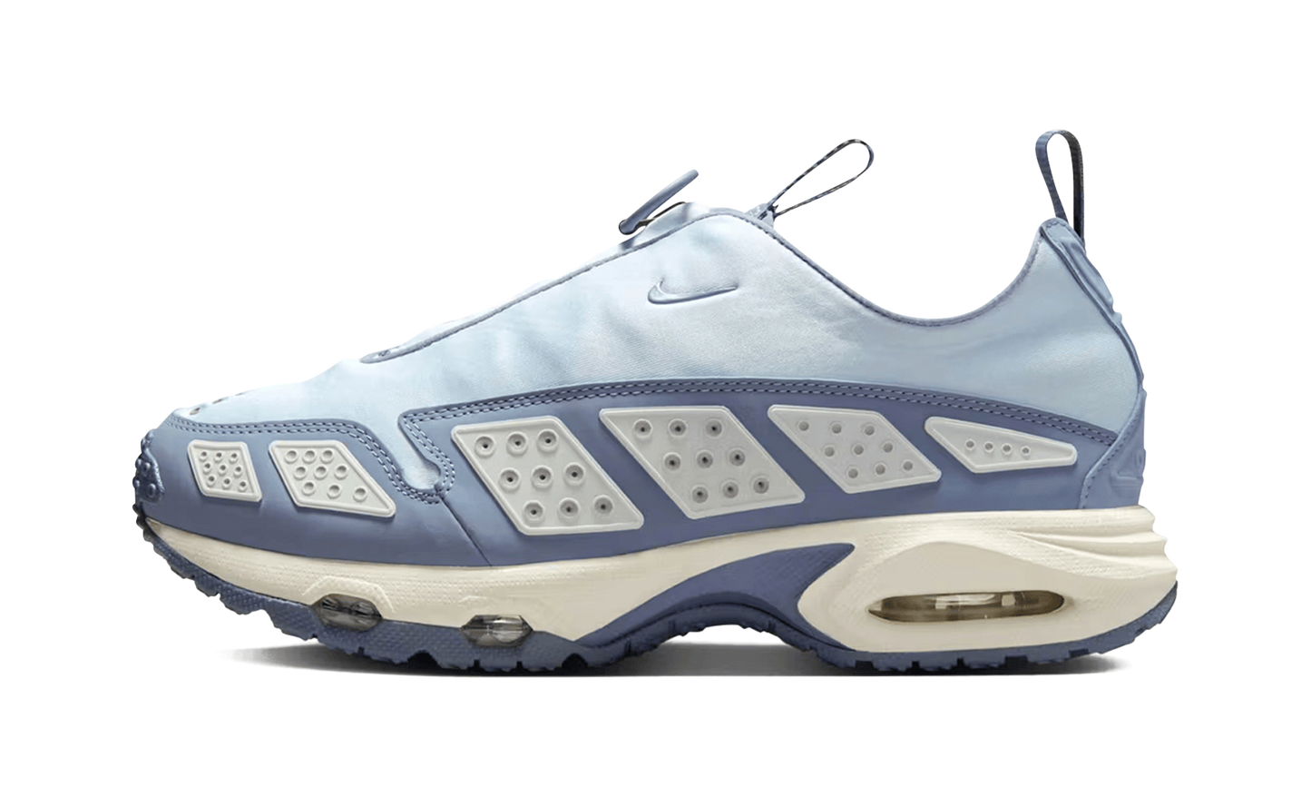 Air Max Sunder WMNS "Blue Tint"