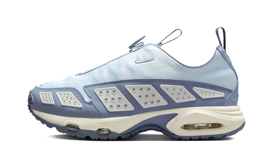 Air Max Sunder WMNS "Blue Tint"