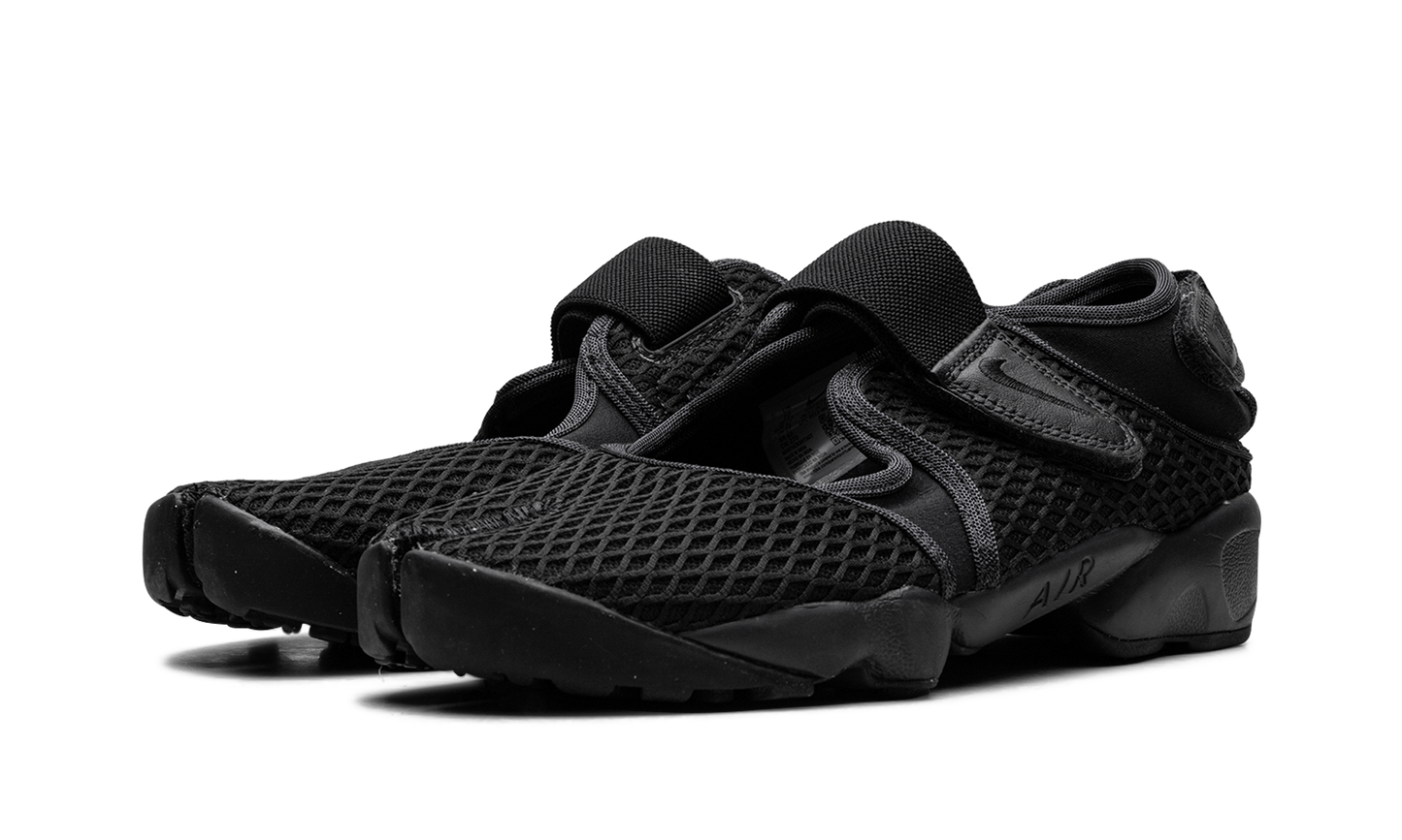 Air Rift WMNS "Off-Noir"