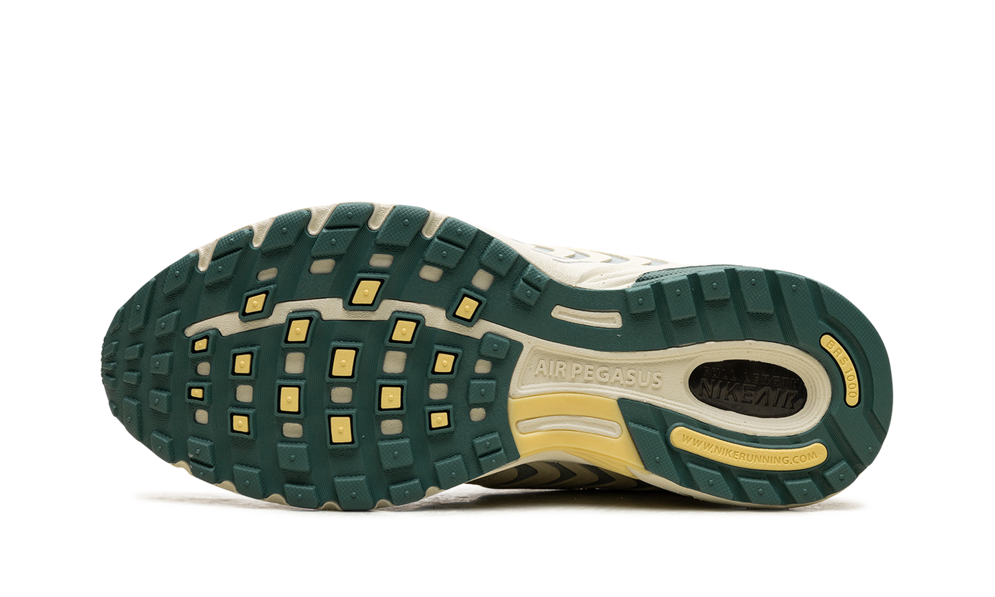 Air Pegasus 2K5 "Bicoastal"