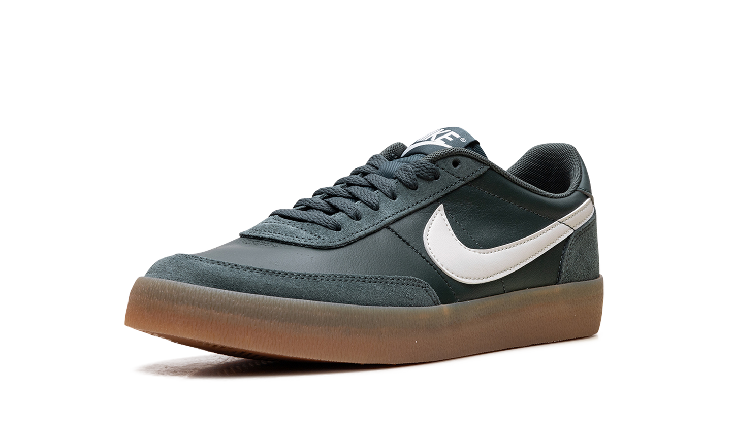Killshot 2 WMNS "Vintage Green"