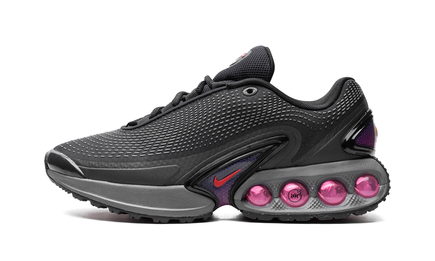 AIR MAX DN WMNS "All Night"