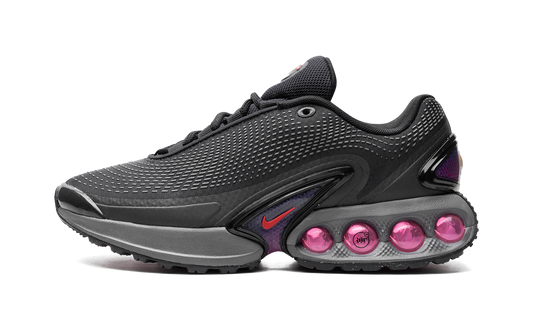 AIR MAX DN WMNS "All Night"