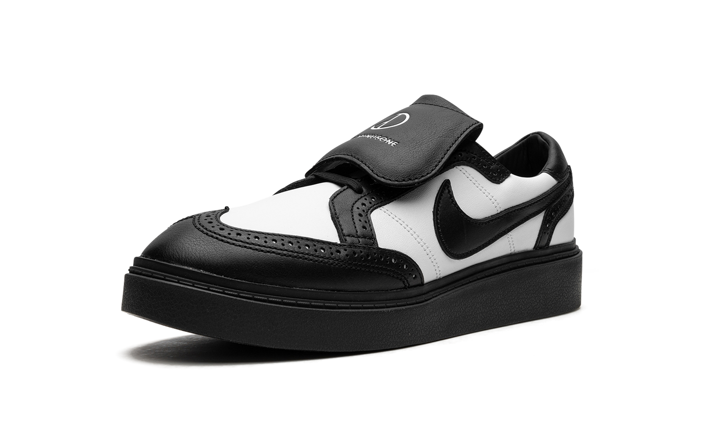 Kwondo 1 "G-Dragon - Panda"