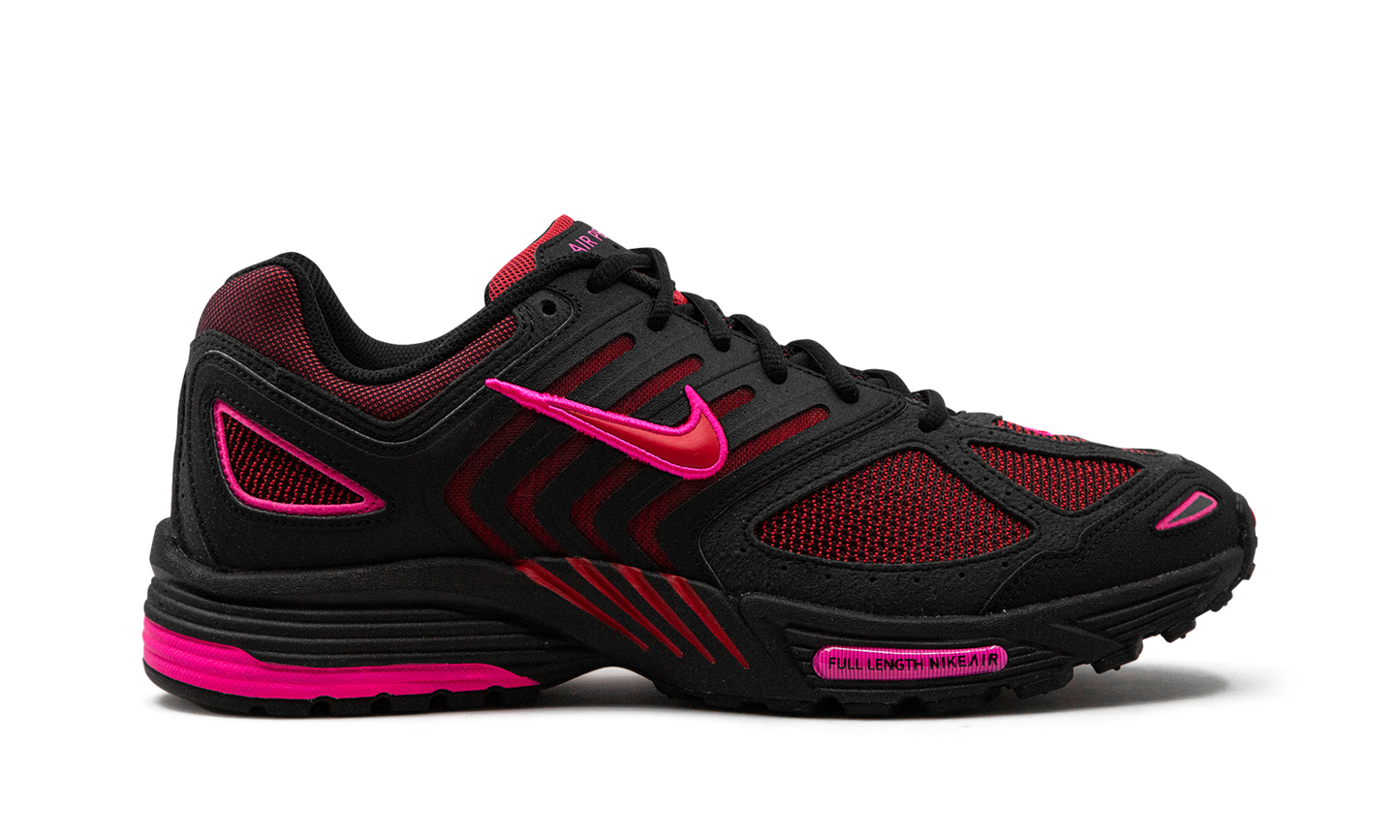 Air Pegasus 2K5 "Fierce Pink"