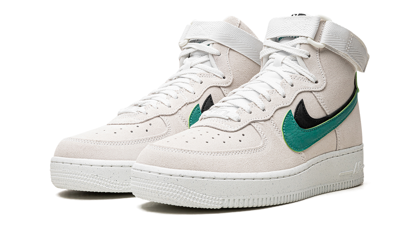 AIR FORCE 1 SE MNS WMNS