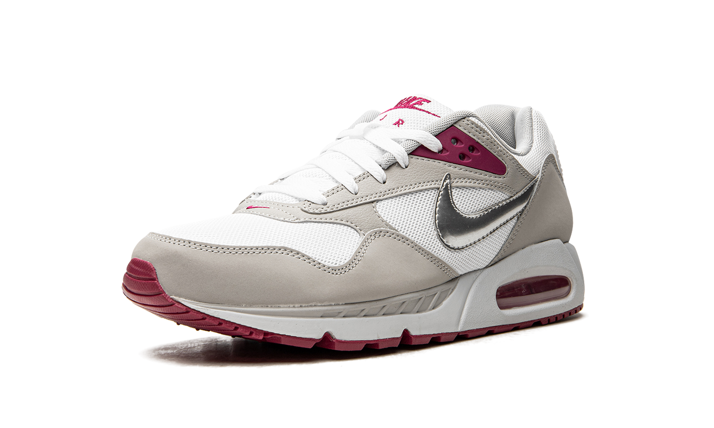 AIR MAX CORRELATE MNS WMNS