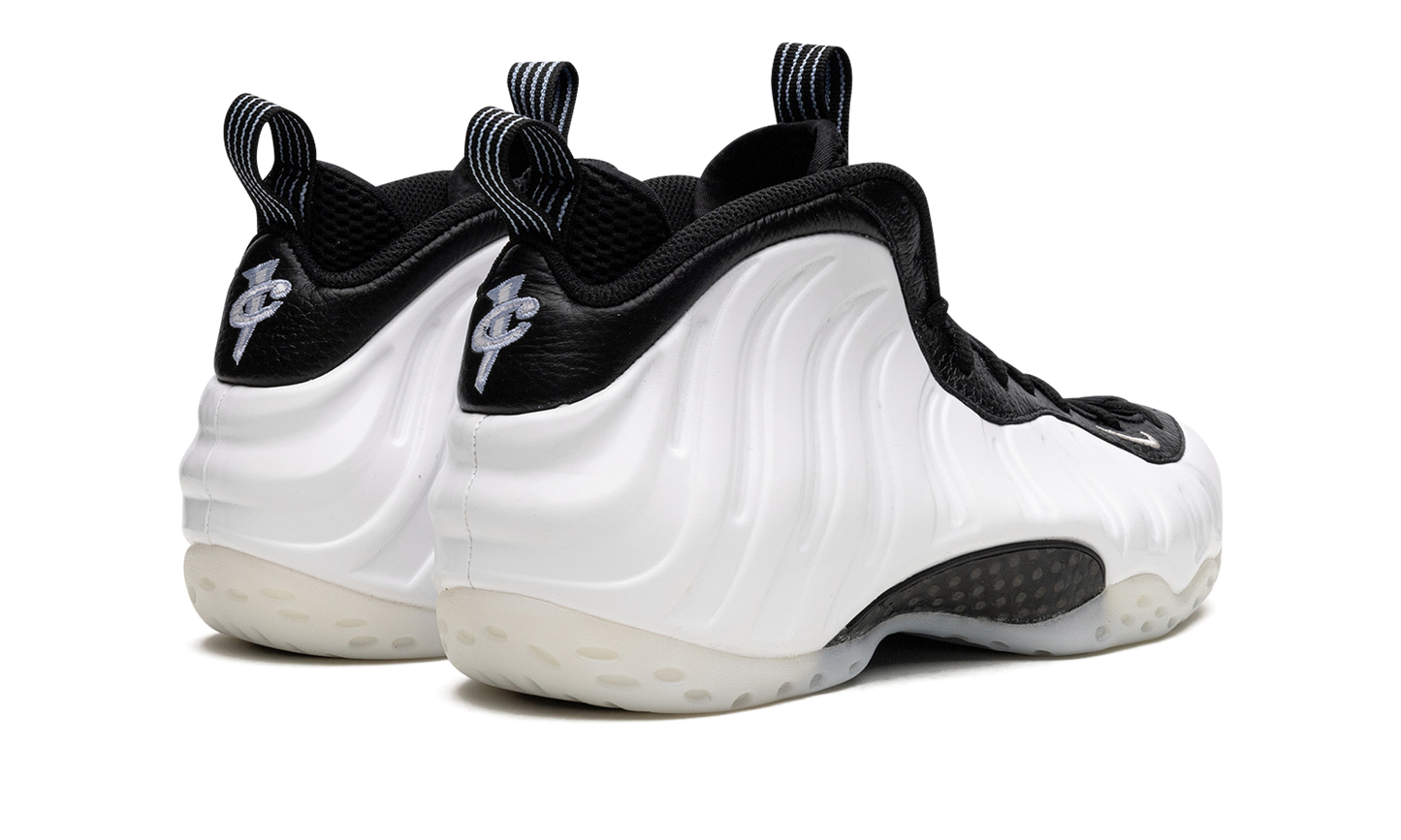 Air Foamposite One "Penny Hardaway PE"