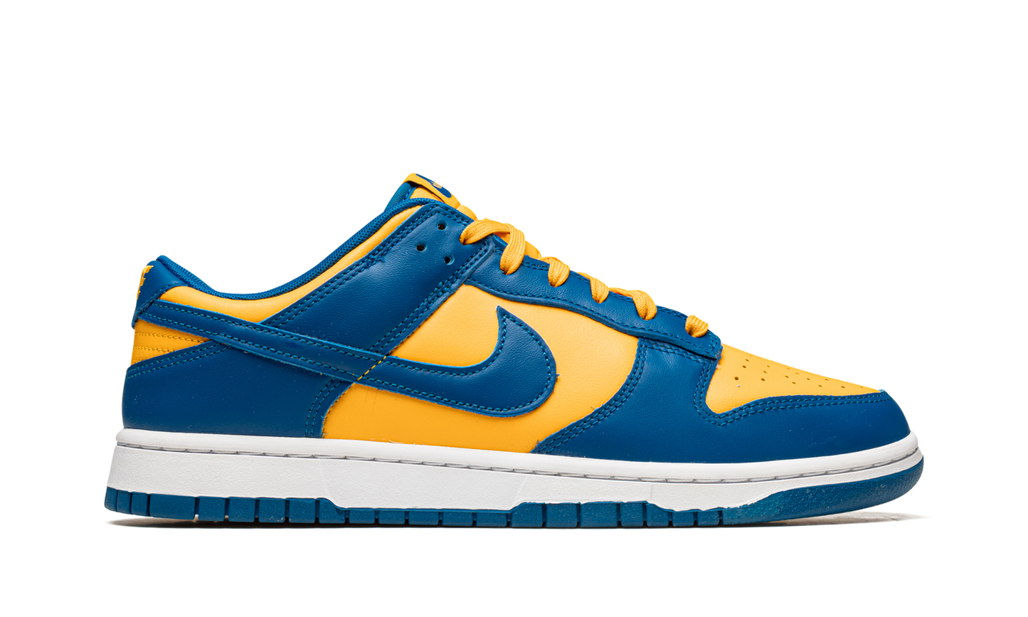 Dunk Low Retro "UCLA"