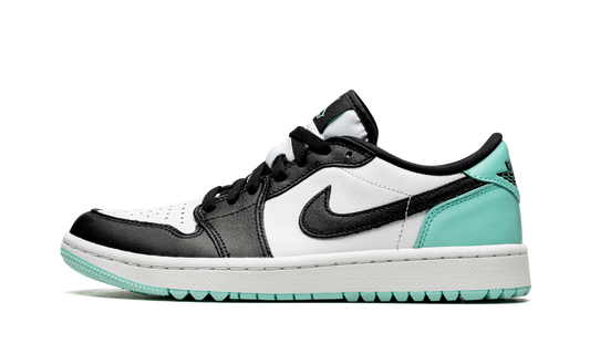 Air Jordan 1 Low G "Copa"