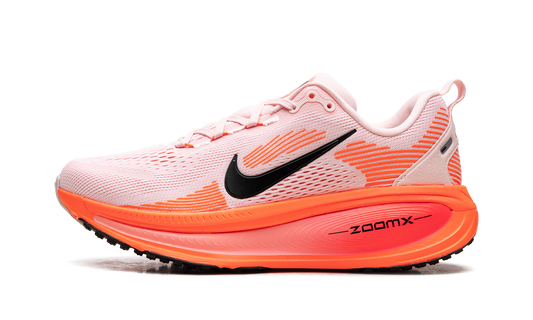 Vomero 18 WMNS "Atmosphere Pink"