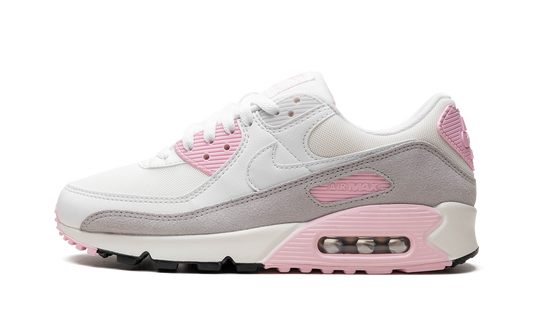 Air Max 90 WMNS "SOFT PINK"