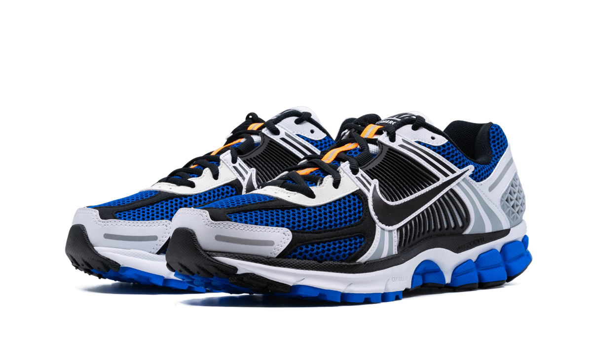 Air Zoom Vomero 5 SE SP