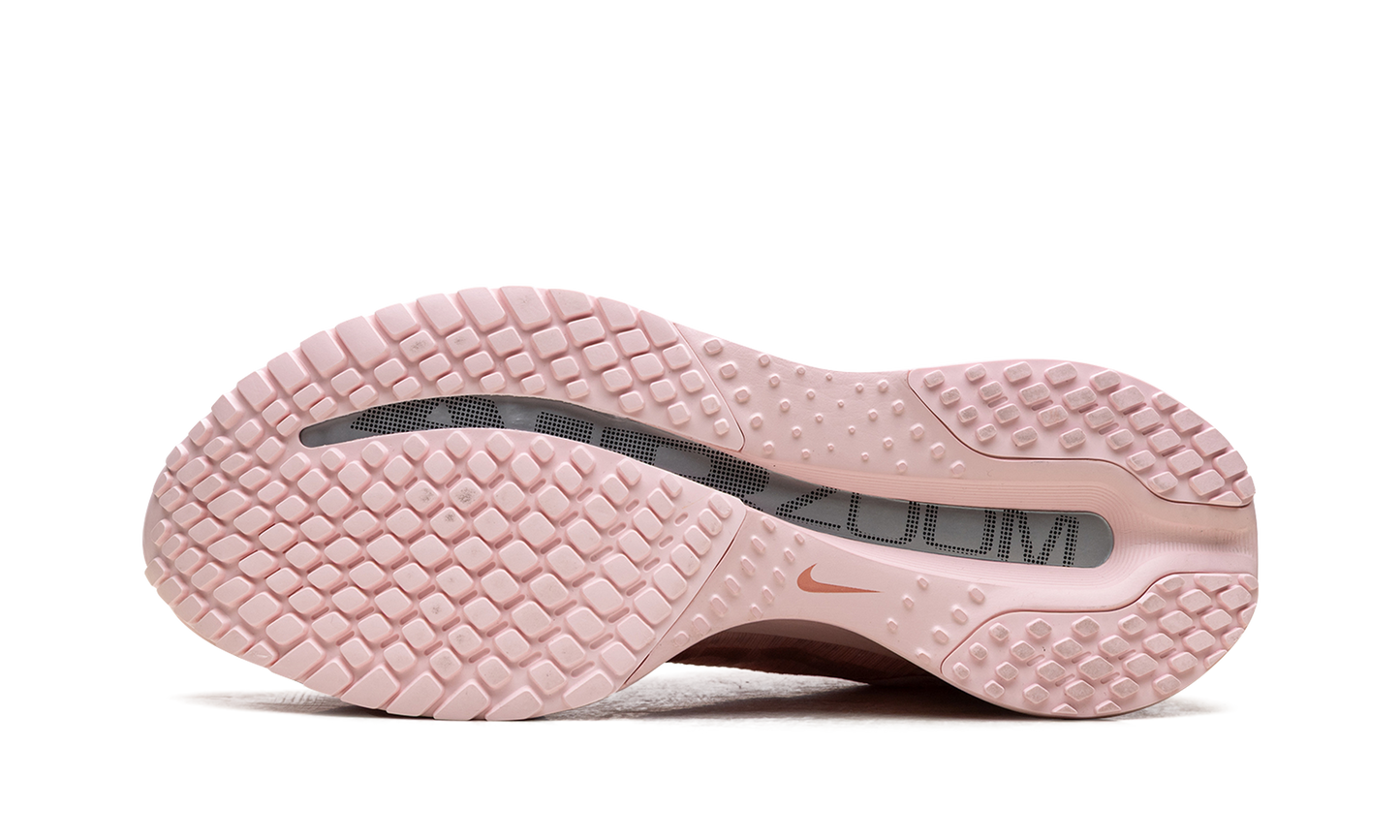 Pegasus Premium WMNS "Atmosphere"