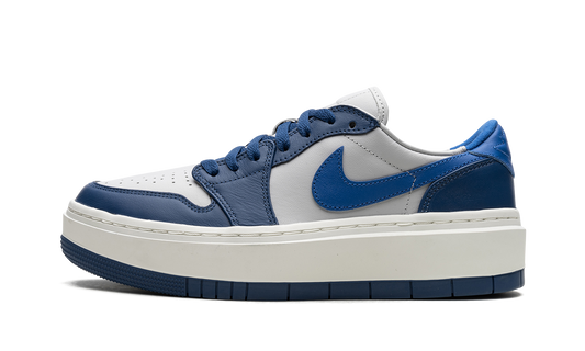 AIR JORDAN 1 LO ELEVATE WMNS "Georgetown"